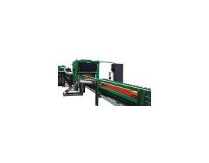 Import Plasma Cutting from chinese wholesale supplier and manufacturer