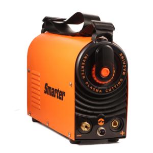 Import Plasma inverter cutting machine from chinese wholesale supplier and manufacturer