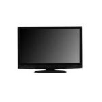 Import Plasma TV from chinese wholesale supplier and manufacturer