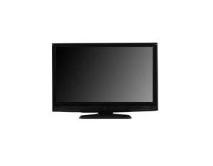 Import Plasma TV from chinese wholesale supplier and manufacturer
