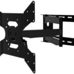 Import Plasma/led/lcd tv monuts VM-L28-400 from chinese wholesale supplier and manufacturer