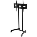 Import Plasma/led/lcd tv stands VM-ST04 from chinese wholesale supplier and manufacturer