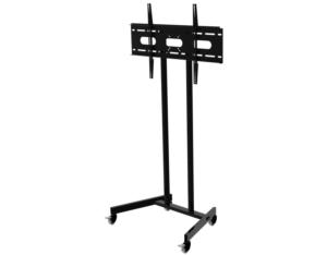 Import Plasma/led/lcd tv stands VM-ST04 from chinese wholesale supplier and manufacturer