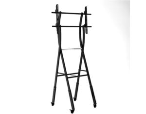 Import Plasma/led/lcd tv stands VM-ST33 from chinese wholesale supplier and manufacturer