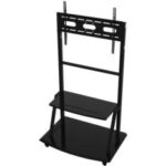 Import Plasma/led/lcd tv stands VM-ST38 from chinese wholesale supplier and manufacturer
