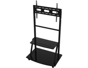 Import Plasma/led/lcd tv stands VM-ST38 from chinese wholesale supplier and manufacturer