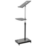 Import Plasma/led/lcd tv stands VM-ST62 from chinese wholesale supplier and manufacturer