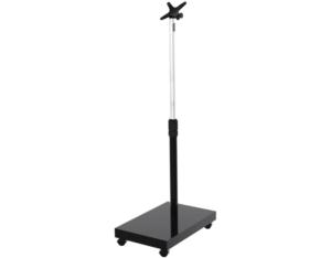 Import Plasma/led/lcd tv stands VM-ST63 from chinese wholesale supplier and manufacturer