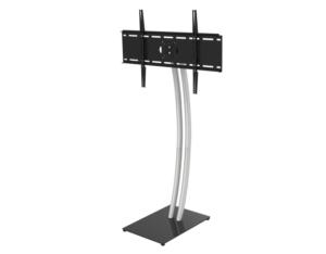 Import Plasma/led/lcd tv stands VM-ST92 from chinese wholesale supplier and manufacturer