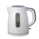 Import Plasstic electric kettle from chinese wholesale supplier and manufacturer