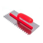 Import plastering trowel from chinese wholesale supplier and manufacturer