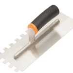 Import Plastering trowel from chinese wholesale supplier and manufacturer