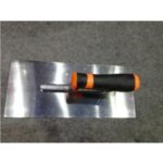 Import PLASTERING TROWEL from chinese wholesale supplier and manufacturer