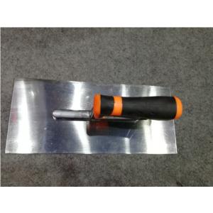 Import PLASTERING TROWEL from chinese wholesale supplier and manufacturer
