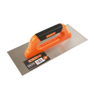Import Plastering Trowel from chinese wholesale supplier and manufacturer