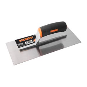 Import Plastering Trowel from chinese wholesale supplier and manufacturer