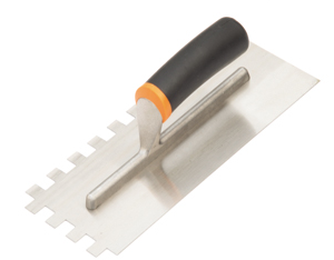 Import Plastering trowel from chinese wholesale supplier and manufacturer