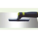 Import Plastering Trowels from chinese wholesale supplier and manufacturer
