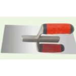 Import Plastering Trowels-VT2002 from chinese wholesale supplier and manufacturer