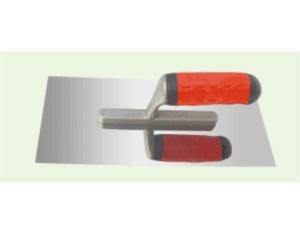 Import Plastering Trowels-VT2002 from chinese wholesale supplier and manufacturer