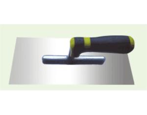 Import Plastering Trowels from chinese wholesale supplier and manufacturer