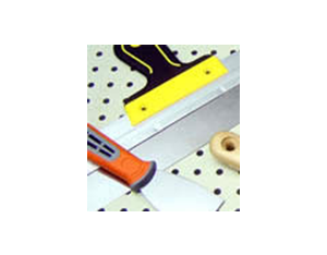 Import Plastering from chinese wholesale supplier and manufacturer