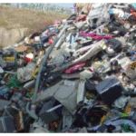 Import plastic from chinese wholesale supplier and manufacturer