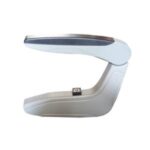 Import Plastic Armrest from chinese wholesale supplier and manufacturer