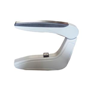 Import Plastic Armrest from chinese wholesale supplier and manufacturer
