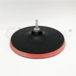 Import Plastic backing pad from chinese wholesale supplier and manufacturer
