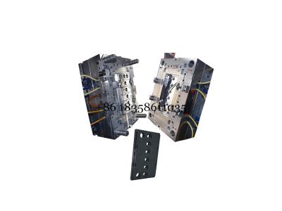 Import plastic battery container mould for car from chinese wholesale supplier and manufacturer