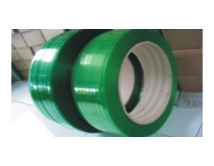 Import Plastic belt from chinese wholesale supplier and manufacturer