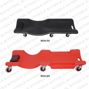 Import PLASTIC CAR CREEPER from chinese wholesale supplier and manufacturer