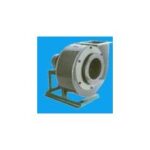 Import PLASTIC CENTRFUGALBLOWER from chinese wholesale supplier and manufacturer