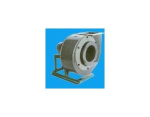 Import PLASTIC CENTRFUGALBLOWER from chinese wholesale supplier and manufacturer