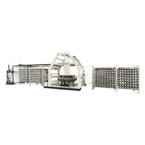 Import PLASTIC CIRCULAR WEAVING LOOM from chinese wholesale supplier and manufacturer