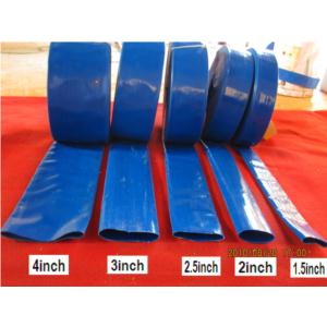 Import Plastic-coated-hose from chinese wholesale supplier and manufacturer