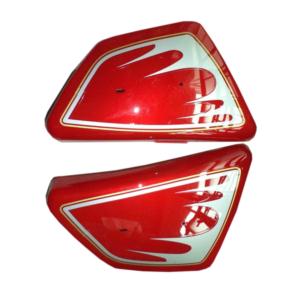 Import Plastic cover from chinese wholesale supplier and manufacturer