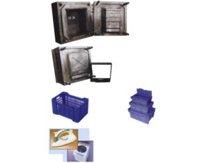 Import Plastic Dies and Plastic Products from chinese wholesale supplier and manufacturer