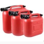Import Plastic Drum from chinese wholesale supplier and manufacturer