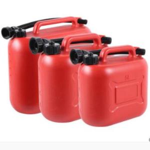 Import Plastic Drum from chinese wholesale supplier and manufacturer
