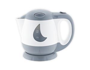 Import Plastic Electric Kettle MK-6402 from chinese wholesale supplier and manufacturer
