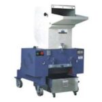 Import Plastic Grinder from chinese wholesale supplier and manufacturer