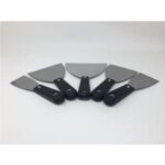 Import Plastic handle carbon steel scraper from chinese wholesale supplier and manufacturer