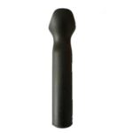 Import Plastic Handle For Paint Roller from chinese wholesale supplier and manufacturer