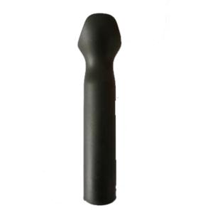 Import Plastic Handle For Paint Roller from chinese wholesale supplier and manufacturer