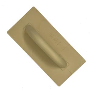 Import Plastic Handle PU Trowel from chinese wholesale supplier and manufacturer
