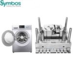 Import Plastic injection mold for Auto, home appiances, electrical products, package,etc. from chinese wholesale supplier and manufacturer