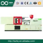 Import Plastic Injection Molding Machine from chinese wholesale supplier and manufacturer
