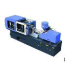 Import PLASTIC INJECTION MOLDING MACHINE from chinese wholesale supplier and manufacturer